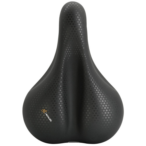 Saddle Selle Royal Avenue Moderate Woman Gel