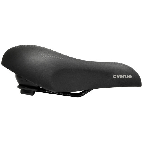 Saddle Selle Royal Avenue Moderate Woman Gel