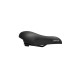 Saddle Selle Royal Avenue Moderate Woman Gel