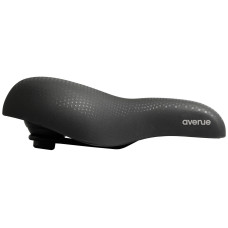 Sēdeklis Selle Royal Avenue Relaxed Gel