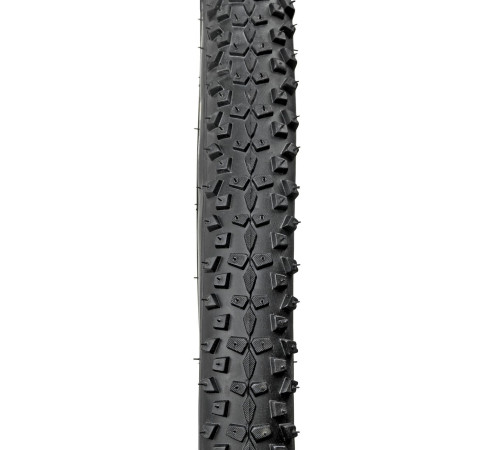 Tire 29" ORTEM Trek King 54-622 / 29x2.10