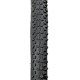 Tire 29" ORTEM Trek King 54-622 / 29x2.10