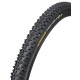 Tire 29" ORTEM Trek King 54-622 / 29x2.10