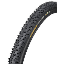 Riepa 26" ORTEM Trek King 54-599 / 26x2.10