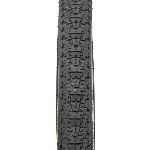 Tire 29" ORTEM Black Hawk 50-622 / 29x1.95