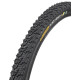 Tire 24" ORTEM Black Hawk 50-507 / 24x1.90
