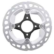 Bremžu disks Shimano XT RT-MT800 140MM Ice-Tech Freeza CL