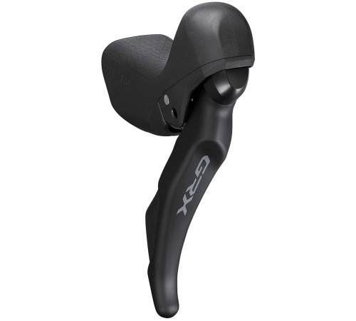 Shift/Brake lever Shimano GRX ST-RX600 11-speed