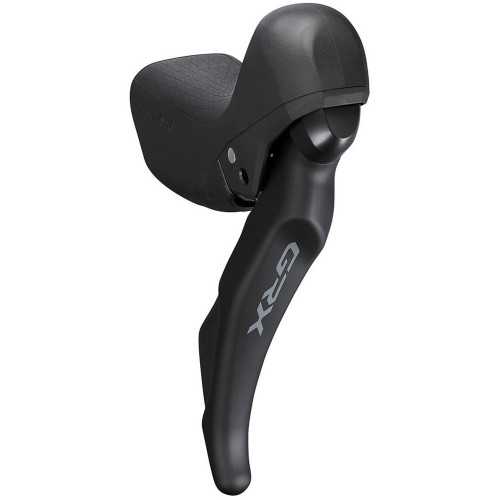 Shift/Brake lever Shimano GRX ST-RX600 11-speed
