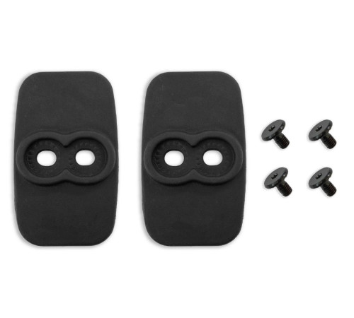 Outsole cleat cover Northwave (2pcs.)