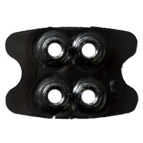 Cleat plate Northwave SPD (2pcs.)