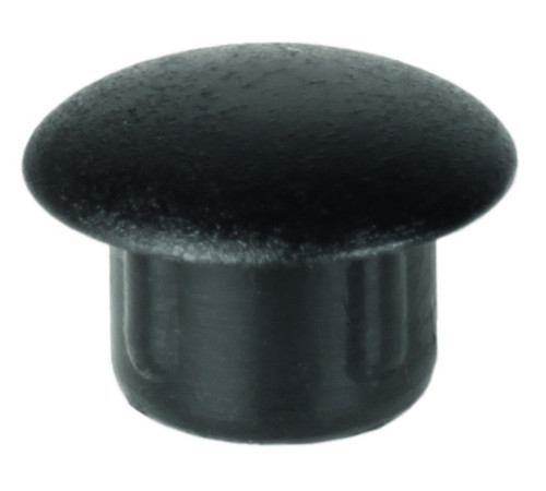 Aizbāznis Azimut for M10x1 thread plastic