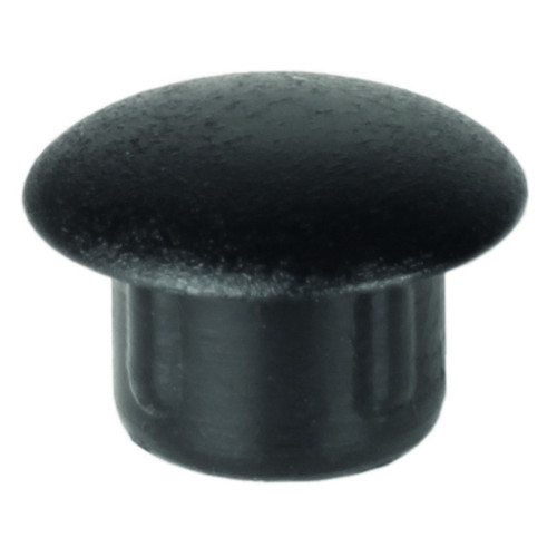 Aizbāznis Azimut for M10x1 thread plastic