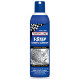 Chain cleaner/lube Finish Line 1-Step aerosol 502ml