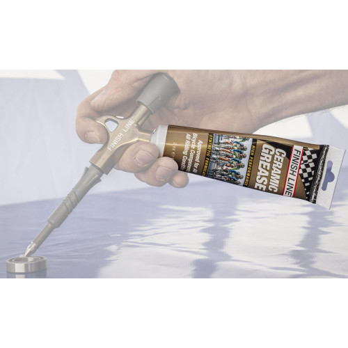 Grease Finish Line Ceramic 60g