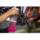 Bicycle cleaner Finish Line Super Bike Wash 1L