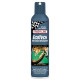 Transmisijas tīrītājs/attaukotājs Finish Line EcoTech aerosol 355ml