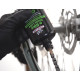 Chain lube Finish Line eBike 120ml