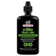 Chain lube Finish Line eBike 120ml