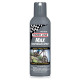 Amortizatoru eļļa Finish Line Max Suspension aerosol 270ml