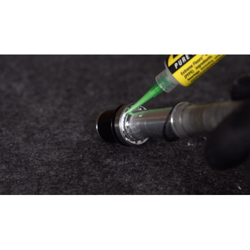 Grease Finish Line Extreme Fluoro PFPAE 20g