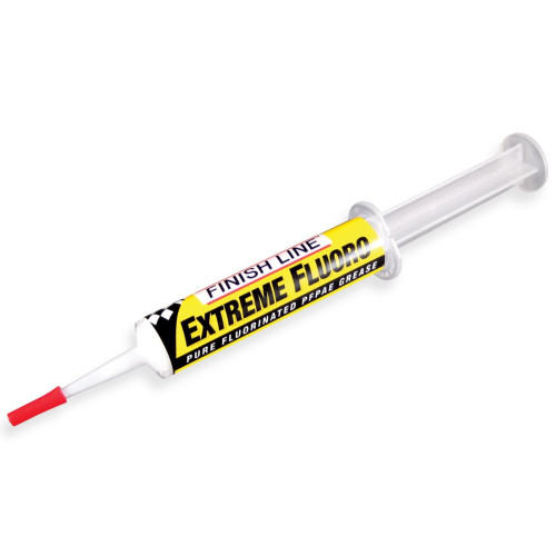 Grease Finish Line Extreme Fluoro PFPAE 20g