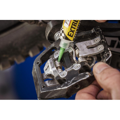 Grease Finish Line Extreme Fluoro PFPAE 20g