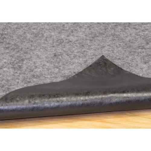 Mat for workshop Finish Line Absorb-It Mat 122x46cm