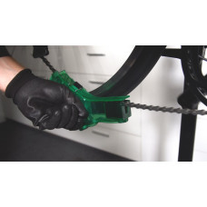 Instruments Finish Line Chain Cleaner