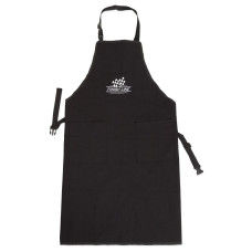 Priekšauts darbnīcai Finish Line Workshop Apron