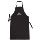 Apron for workshop Finish Line Workshop Apron