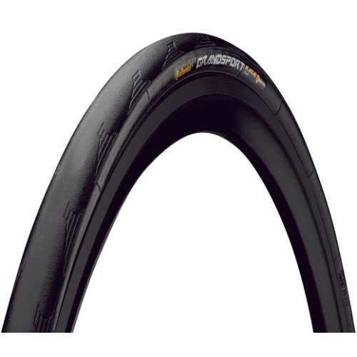 Tire 28" Continental Grand Sport Race 28-622
