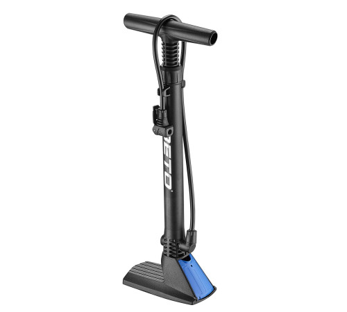 Pump floor BETO plastic CFL-516P PSS-head