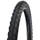 Riepa 24" Schwalbe Land Cruiser Plus HS 450 Active Wired 50-507 / 24x2.00 Reflex