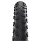 Riepa 24" Schwalbe Land Cruiser Plus HS 450 Active Wired 50-507 / 24x2.00 Reflex