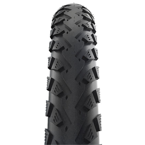 Riepa 28" Schwalbe Land Cruiser Plus HS 450 Active Wired 37-622 / 28x1.40, 700x35C Reflex
