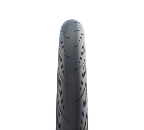 Riepa 28" Schwalbe Spicer Plus HS 442 Active Wired 35-622 / 28x1.35, 700x35C Reflex