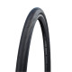 Riepa 28" Schwalbe Spicer Plus HS 442 Active Wired 35-622 / 28x1.35, 700x35C Reflex