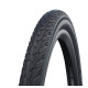 Riepa 14" Schwalbe Road Cruiser HS 484, GreenCompound Wired 37-288 / 14x1 3/8, 350x35A