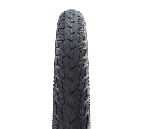 Riepa 14" Schwalbe Road Cruiser HS 484, GreenCompound Wired 37-288 / 14x1 3/8, 350x35A