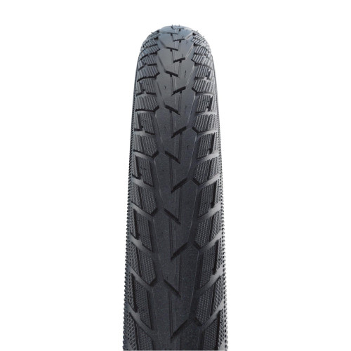 Riepa 14" Schwalbe Road Cruiser HS 484, GreenCompound Wired 37-288 / 14x1 3/8, 350x35A