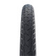 Riepa 14" Schwalbe Road Cruiser HS 484, GreenCompound Wired 37-288 / 14x1 3/8, 350x35A