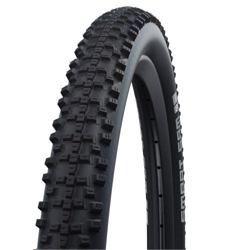 Riepa 26" Schwalbe Smart Sam HS 476, Perf Wired 54-559 / 26x2.10 Addix