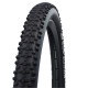 Riepa 26" Schwalbe Smart Sam HS 476, Perf Wired 54-559 / 26x2.10 Addix