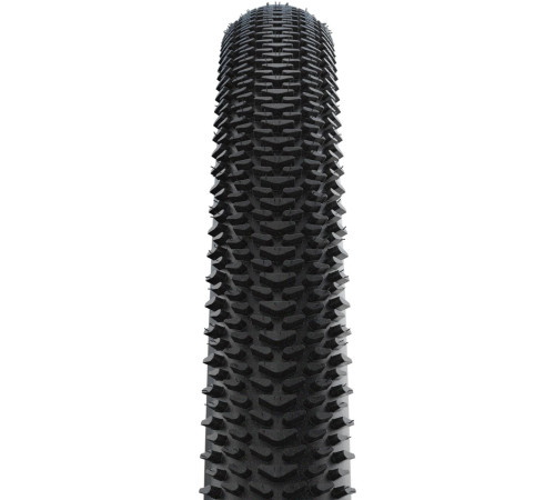 Tire 28" Schwalbe G-One R HS 610 Evo Fold TLE 40-622 / 28x1.50 Super Race Addix Race