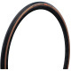 Tire 28" Schwalbe Pro One Tubeless Easy HS 493 Evo Fold 34-622 / 28x1.30, 700x34C Super Race Addix Race Transparent