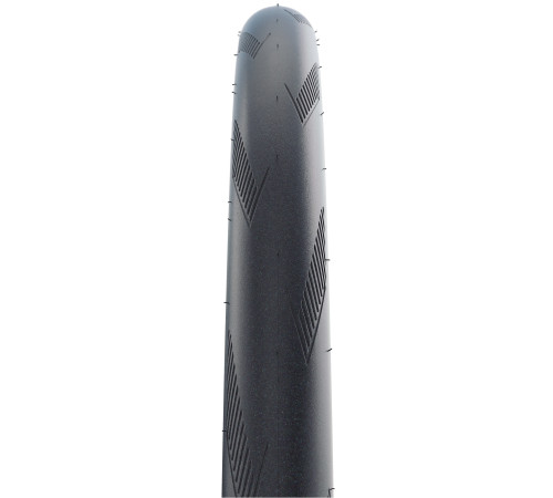 Riepa 28" Schwalbe One Kameraless Easy HS 462 Perf Fold 32-622 / 28x1.25, 700x32C Addix