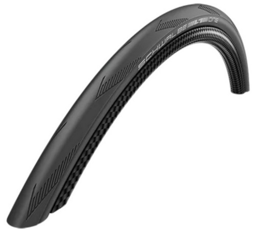Riepa 28" Schwalbe One Kamera Type HS 464A Perf Fold 32-622 / 28x1.25, 700x32C Addix