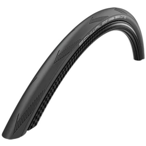 Riepa 28" Schwalbe One Kamera Type HS 464A Perf Fold 32-622 / 28x1.25, 700x32C Addix