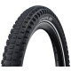 Riepa 20" Schwalbe Little Joe HS 371A Perf Fold 37-406 / 20x1.40 Addix Reflex